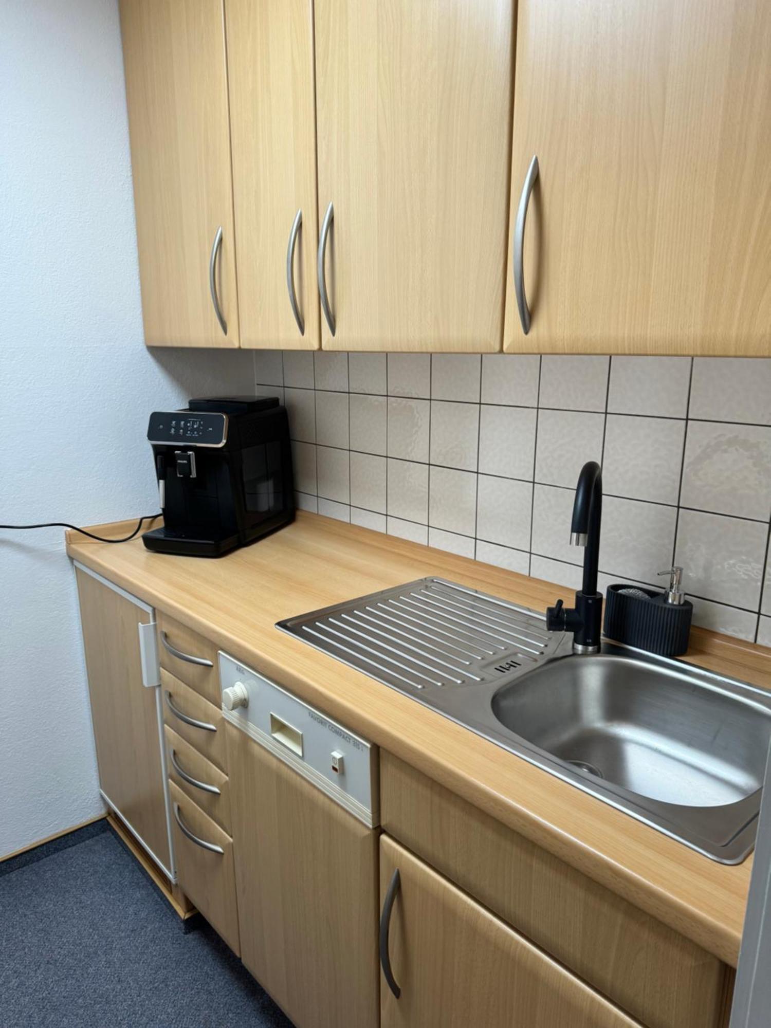 Apartment Isaak Sonnenklang Kussaberg