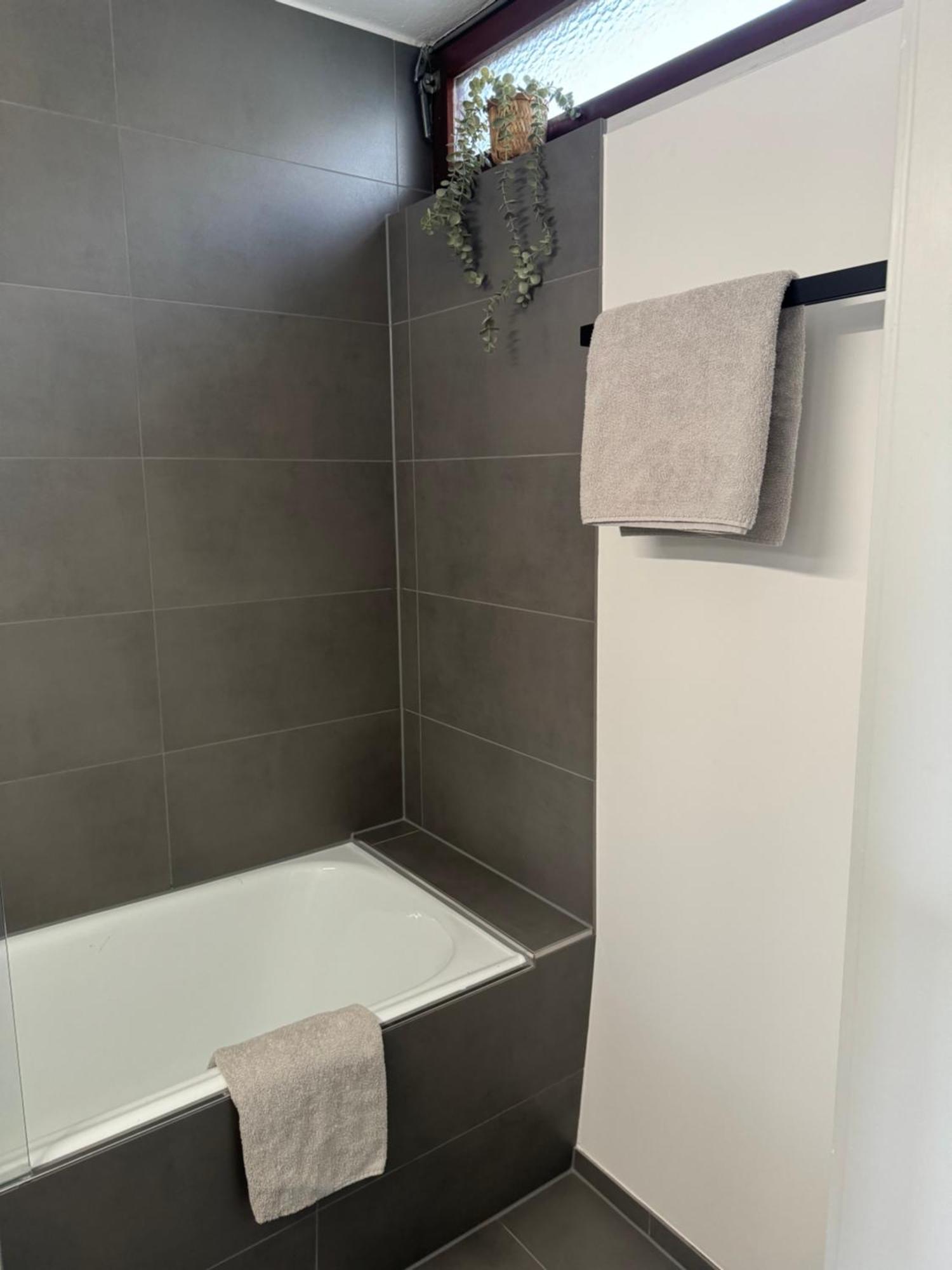 Apartment Isaak Sonnenklang *